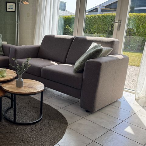 BUNGALOW 5 people - 005