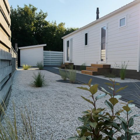 Chalet 4 persons - J118