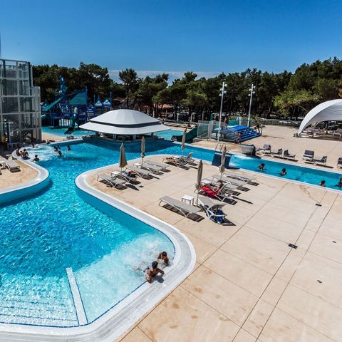 Camping Cikat - Istria - Image N°3