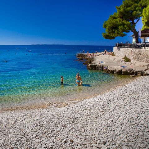 Camping Cikat - Istria - Image N°2