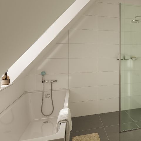 HOUSE 4 people - Dijkhuys