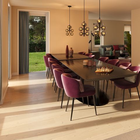 HOUSE 14 people - Small Vliet