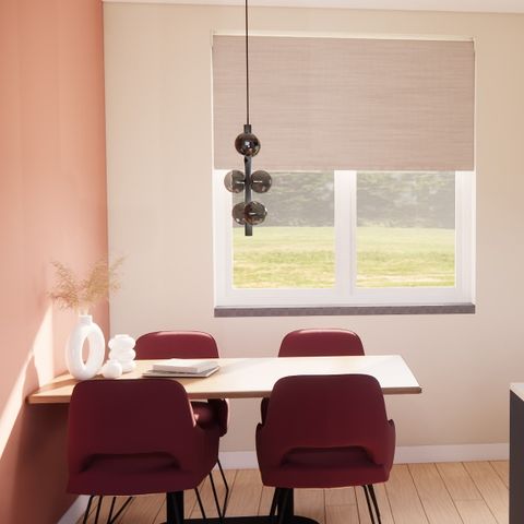 HOUSE 4 people - Dijkhuys Plus