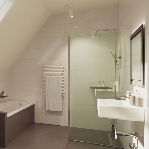 HOUSE 10 people - Tumulibos Lifestyle