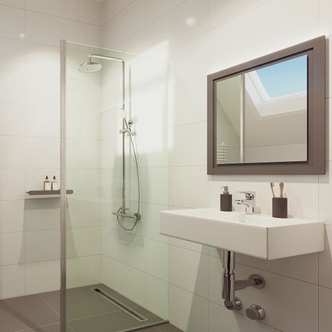 HOUSE 10 people - Tumulibos Lifestyle