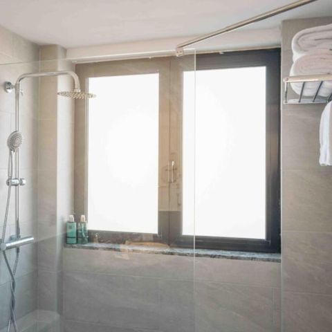 Bedroom 2 persons - Double