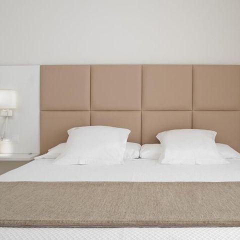 BEDROOM 2 people -  C2B