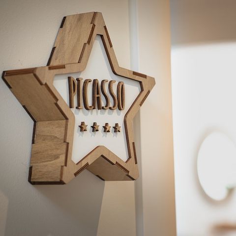 Apartment 3 persons - 1 BEDROOM - 3 PEOPLE