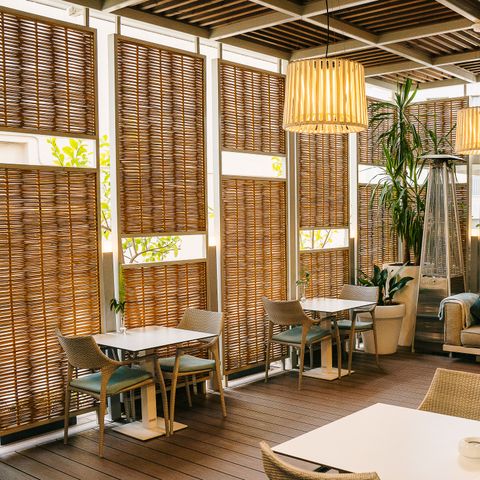 Pierre & Vacances Hotel Pirineos Figueres - Girona - Image N°2
