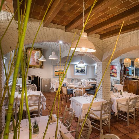 Pierre & Vacances Hotel Pirineos Figueres - Girona - Image N°3