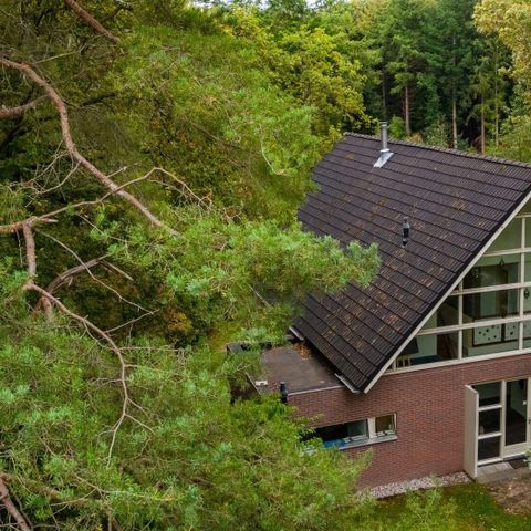 HOUSE 18 people - Wellness