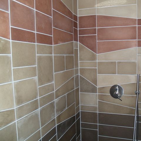 UNUSUAL ACCOMMODATION 2 people - Tiny Suite