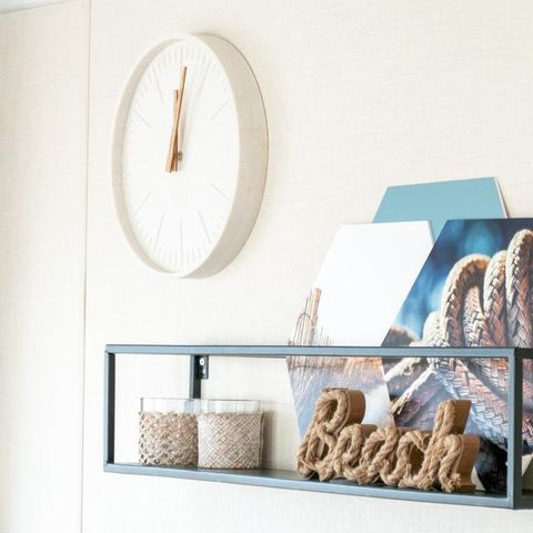 CHALET 4 people - Drielse Lande