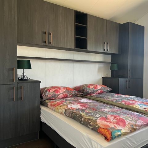 CHALET 4 people - The Pearl