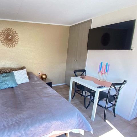 Bedroom 2 persons