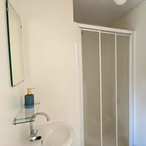 Bedroom 2 persons