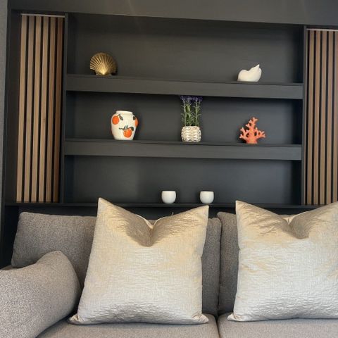 CHALET 2 people - Hotel