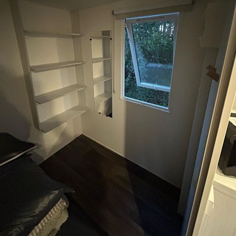 Accommodation 4 persons - Coco Sweet