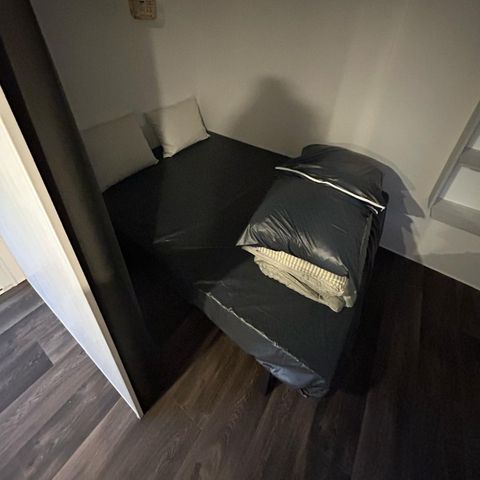 Accommodation 4 persons - Coco Sweet
