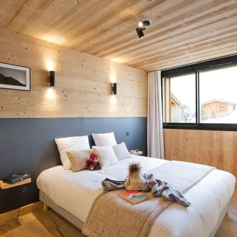 CHALET 14 people - Chalet sleeps 14 (approx. 250 m²)