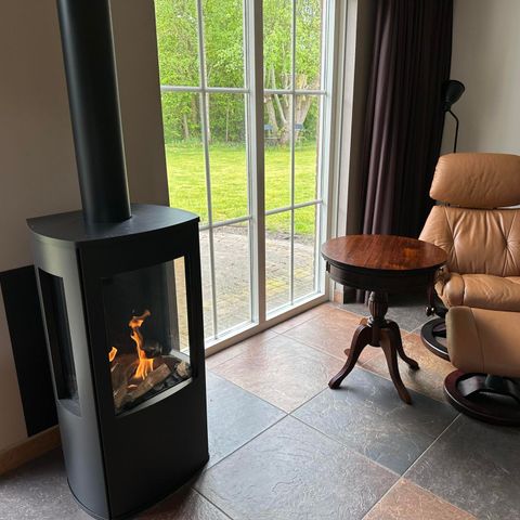 BUNGALOW 6 people - Elder