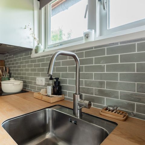 HOUSE 4 people - Forest cottage Luna