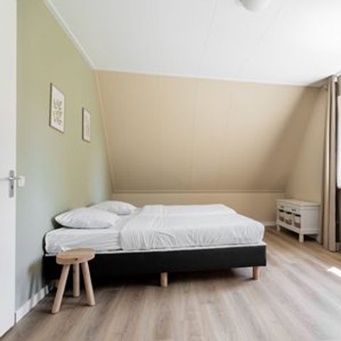 Villa 6 persons - Forest Larch