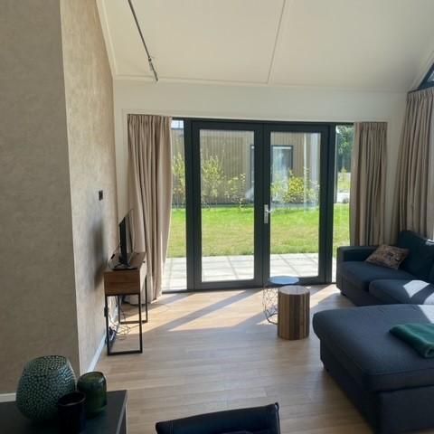 BUNGALOW 4 people - Gagel