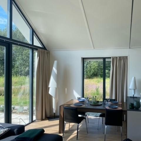 BUNGALOW 4 people - Gagel