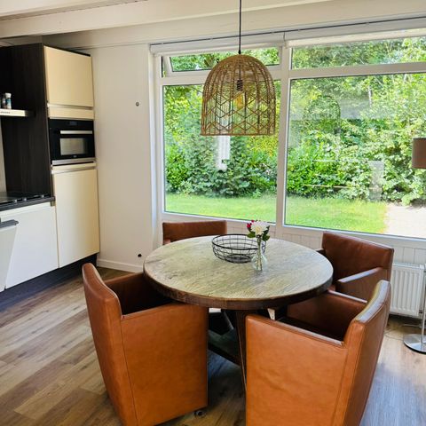 BUNGALOW 4 people - The Hazel