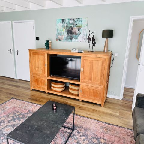 BUNGALOW 4 people - The Hazel