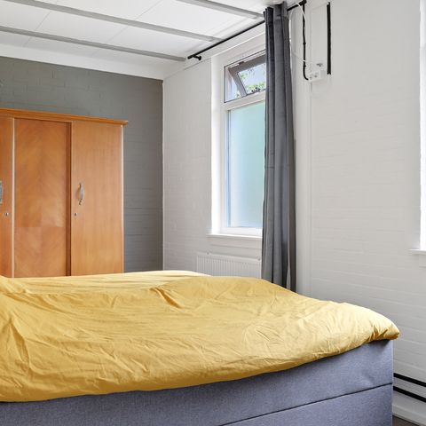 BUNGALOW 4 people -  Thunder's Beautiful Cottage