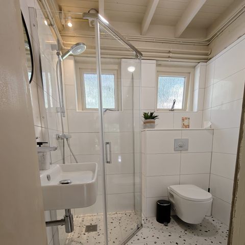 BUNGALOW 4 people - Chamomile