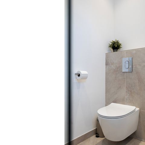 BUNGALOW 4 people - Forest Villa Heidehaas with hot tub