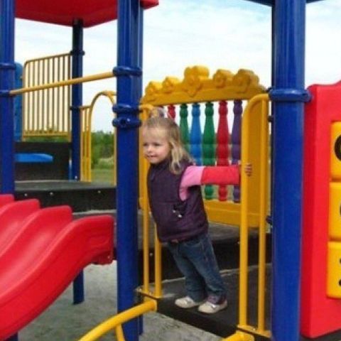 Vakantiepark De Kremmer - Camping Aa und Hunze - Image N°6
