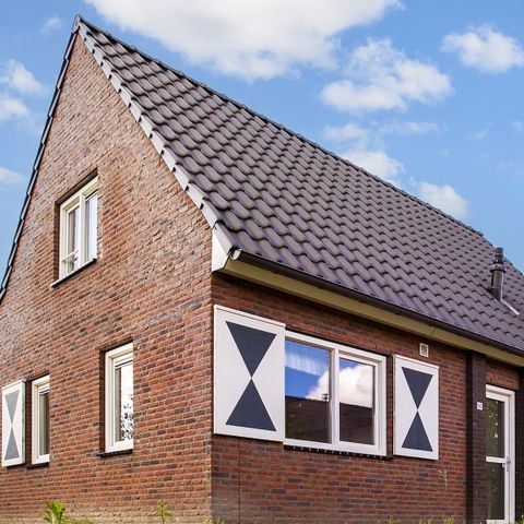 HOUSE 14 people - Comfort 14