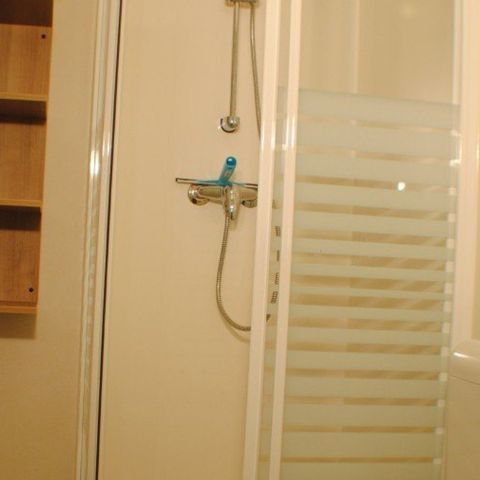 CHALET 6 people - Double