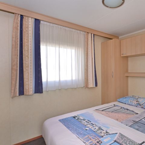 CHALET 6 people - C (dog allowed)