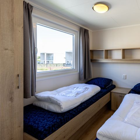 CHALET 6 people - Polehead