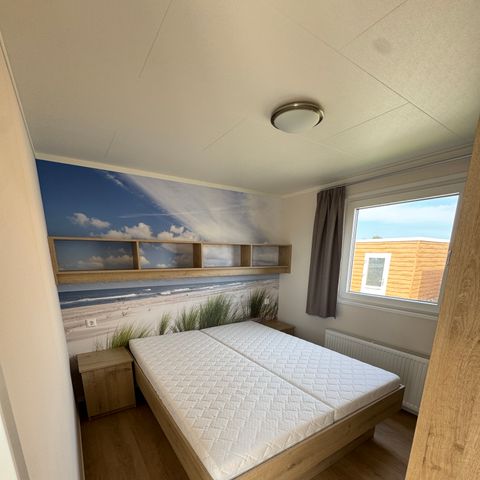 CHALET 6 people - Polehead