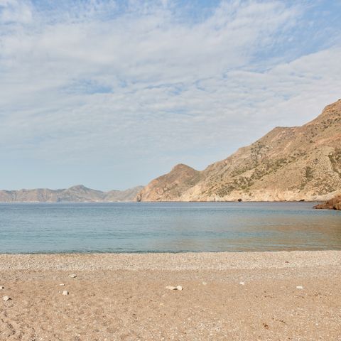 TAIGA Costa Calida - Murcia - Image N°4