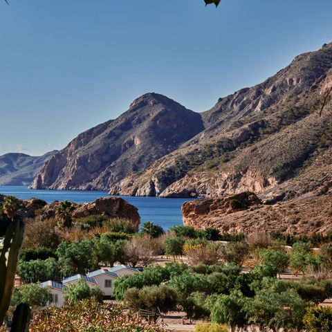 TAIGA Costa Calida - Murcia - Image N°5