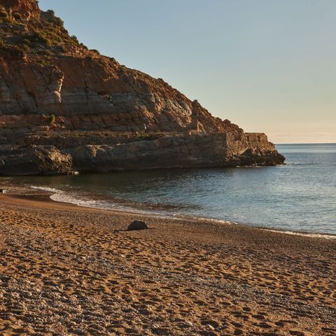 TAIGA Costa Calida - Murcia - Image N°3