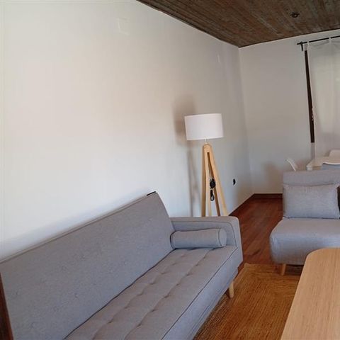 BUNGALOW 4 people - B09