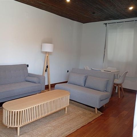 BUNGALOW 4 people - B09