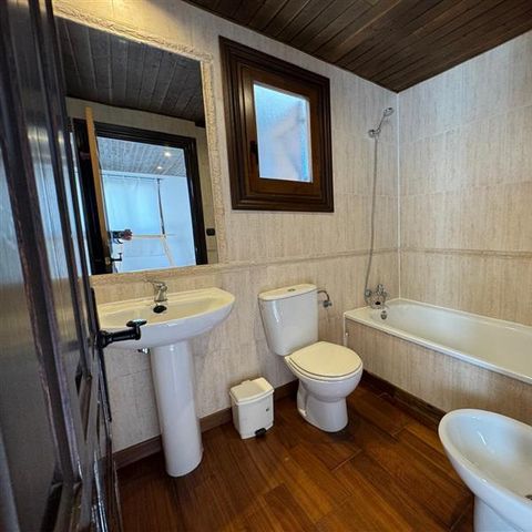 BUNGALOW 2 people - B08