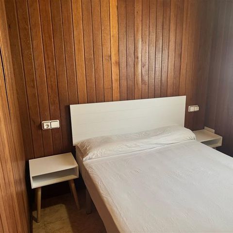 BUNGALOW 5 people - B04