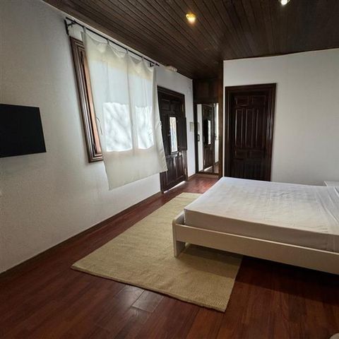 BUNGALOW 2 people - B07