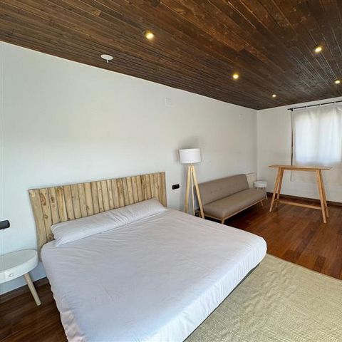 BUNGALOW 2 people - B06
