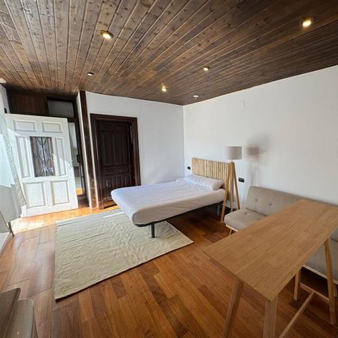 BUNGALOW 2 people - B06